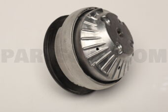 07011 ENGINE MOUNTING FRT LH W202