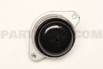 07960 ENGINE MOUNTING W140/500SE/SEL