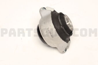 07960 ENGINE MOUNTING W140/500SE/SEL