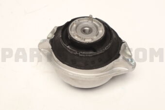 07960 ENGINE MOUNTING W140/500SE/SEL