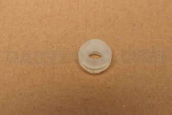 08224 BUSHING