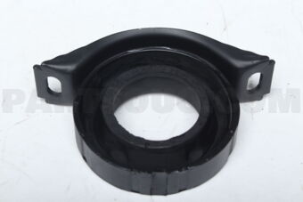 08539 PROP SHAFT SUPPORT W124