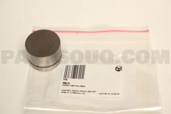 08676 HYDRO CAM FOLLOWER