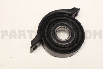 08727 PROPSHAFT MOUNTING W/BEARI