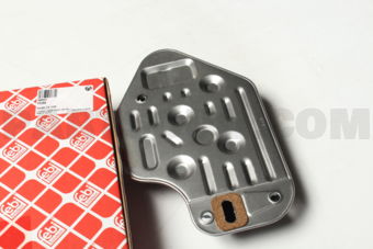 08993 GEAR FILTER