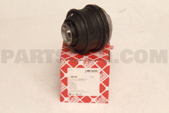 09152 ENGINE MTG FRT LH/RH W210
