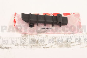 09161 SLIDING RAIL W123/W124/W202