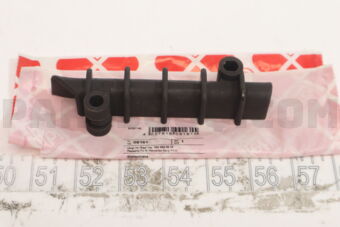 09161 SLIDING RAIL W123/W124/W202