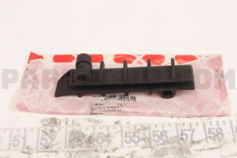09161 SLIDING RAIL W123/W124/W202