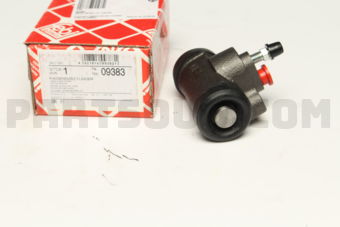 09383 WHEEL BRAKE CYL E36/3SR