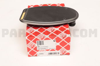 09463 ATM FILTER W/O SEAL/W202/W210