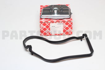 100130 HYDRAULIC FILTER,ATM-G(W461