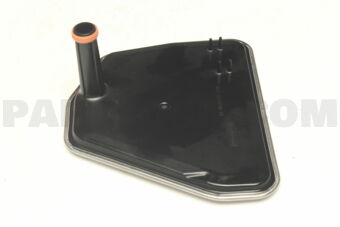 100398 HYDRAULIC FILTER,ATM-X5(E53)