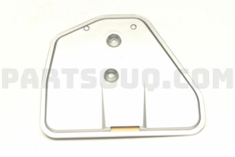 100398 HYDRAULIC FILTER,ATM-X5(E53)