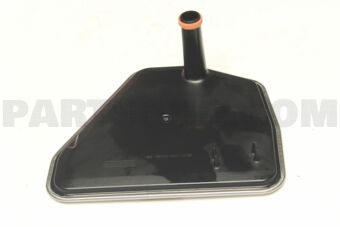 100398 HYDRAULIC FILTER,ATM-X5(E53)