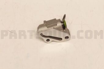 100557 CHAIN TENSIONER,LFT-E(W212)