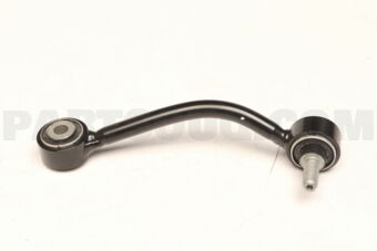 101041 STABILIZER LINK RR/LFT-AUDI Q7