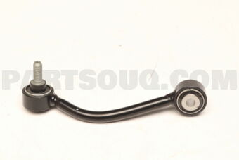 101041 STABILIZER LINK RR/LFT-AUDI Q7