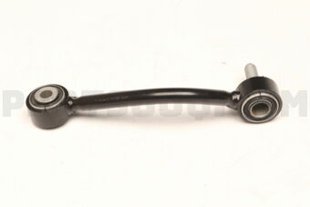 101042 STABLIZER LINK RR RHT-Q7/CAYEN