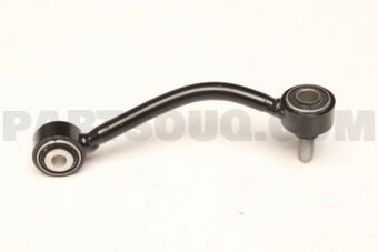 101042 STABLIZER LINK RR RHT-Q7/CAYEN