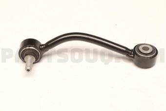 101042 STABLIZER LINK RR RHT-Q7/CAYEN