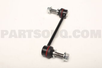 102229 LR ROD/STRUT, STABILISER