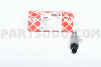 102775 CONTROL UNIT CAM SHAFT-BMW