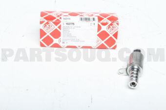 102775 CONTROL UNIT CAM SHAFT-BMW