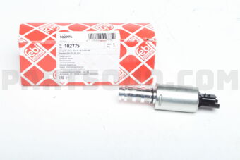 102775 CONTROL UNIT CAM SHAFT-BMW