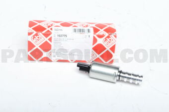 102775 CONTROL UNIT CAM SHAFT-BMW