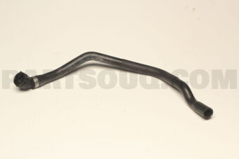102965 HOSE/RADIATOR-3E90