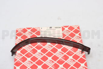 10334 SLIDING RAIL LINIG M103