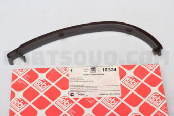 10334 SLIDING RAIL LINIG M103