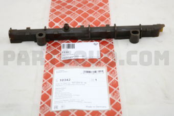 10342 SLIDING RAIL M103