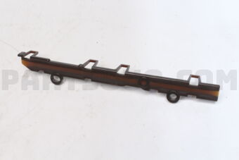 10343 SLIDING RAIL