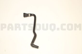 103451 HOSE/RADIATOR-X5E70/X6E71