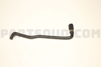 103451 HOSE/RADIATOR-X5E70/X6E71