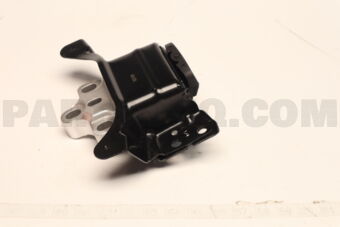 104266 MOUNTING MANUAL TRMSN-GOLF