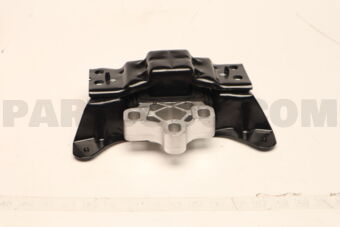 104266 MOUNTING MANUAL TRMSN-GOLF