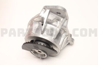104431 ENGINE MOUNT RHT-MB OM651D22