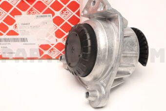 104431 ENGINE MOUNT RHT-MB OM651D22