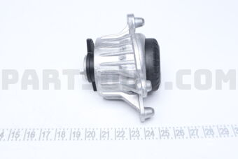 104434 ENGINE SUPPORT FRT/LFT-C(W205)