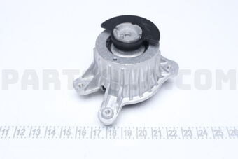104434 ENGINE SUPPORT FRT/LFT-C(W205)