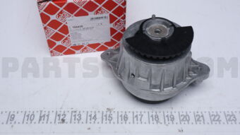 104435 ENGINE SUPPORT FRT/RHT-C(W205)