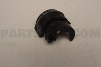 104776 MOUNTING/STABILIZER-VW TOUAREG