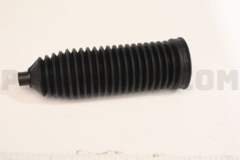104849 BELLOWSTEERING BOOT/FF/LH&amp;RH