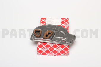 104850 FILTER/TRANSMISSION-AUDI A3