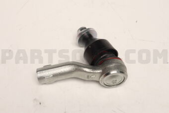 104873 TIE ROD END FRT LH-L550