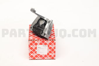 105675 ENGINE MOUNTING-GOLF VII