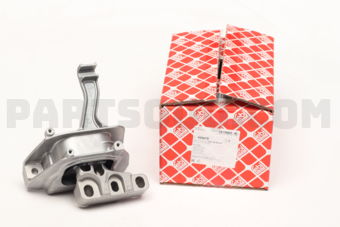 105675 ENGINE MOUNTING-GOLF VII